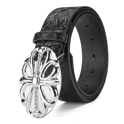 Y2K 2000's Retro Belt