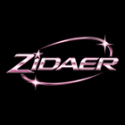 ZIDAER