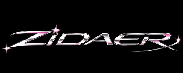 ZIDAER