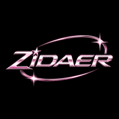 ZIDAER
